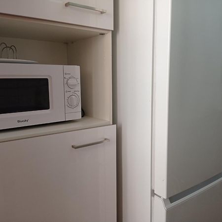 Deltamar Solo Familias Serviplaya Xeraco Exteriér fotografie