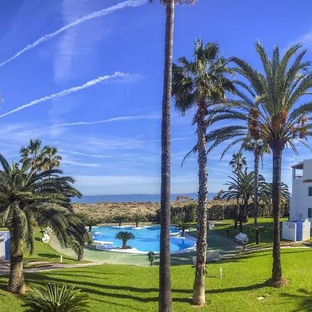 Apartmán Deltamar Solo Familias Serviplaya Xeraco Exteriér fotografie