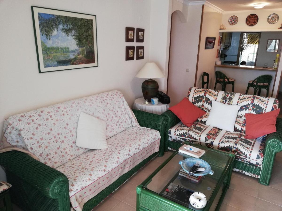Deltamar Solo Familias Serviplaya Xeraco Exteriér fotografie