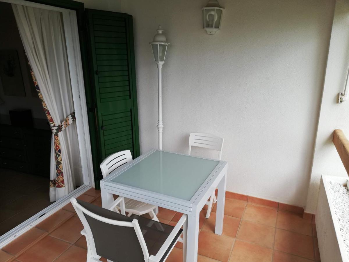 Deltamar Solo Familias Serviplaya Xeraco Exteriér fotografie