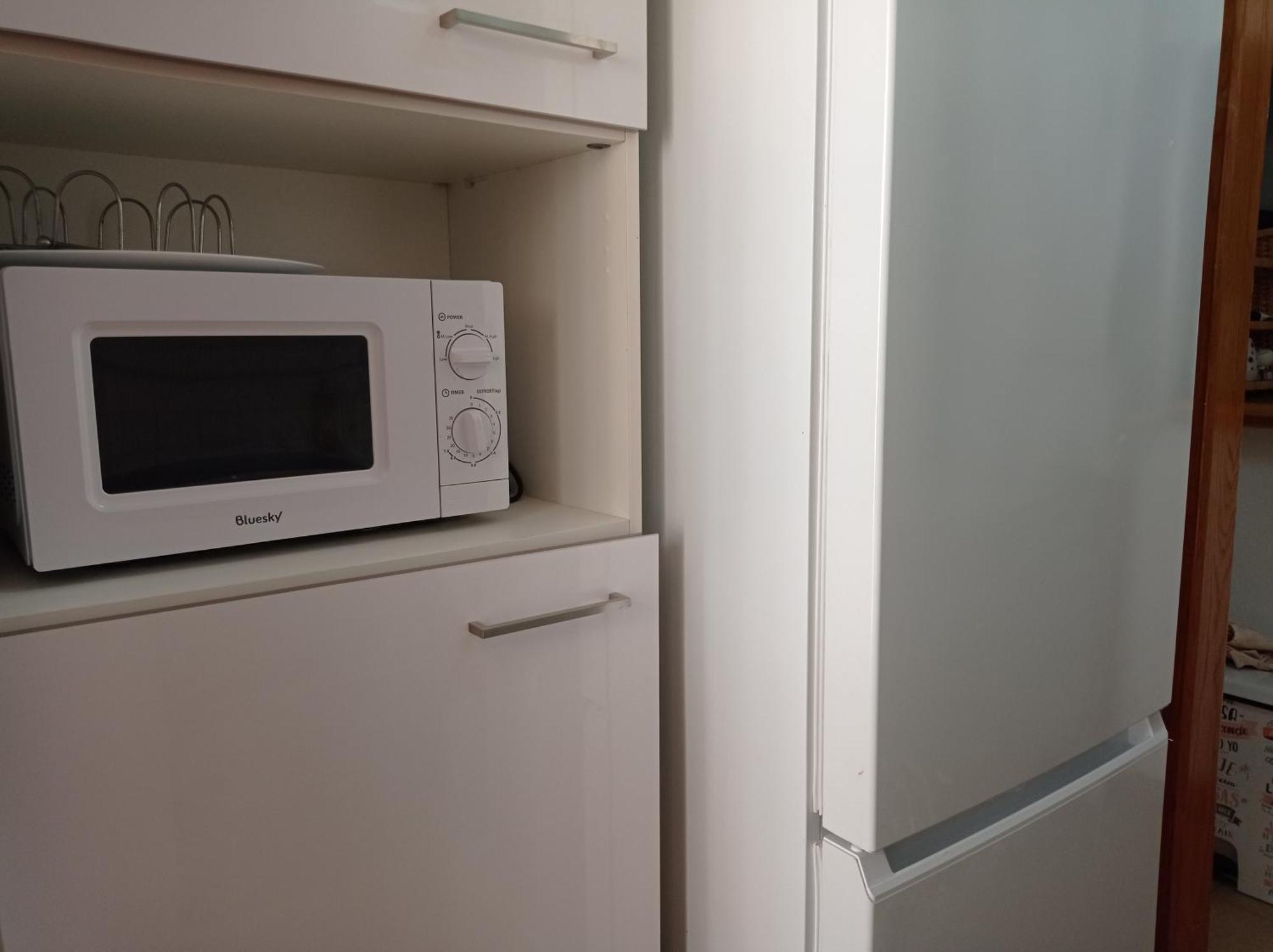 Deltamar Solo Familias Serviplaya Xeraco Exteriér fotografie